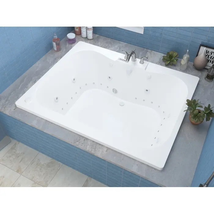 Atlantis-4860NDLX-3