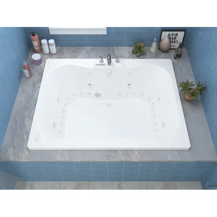 Atlantis-4860NDLX-2