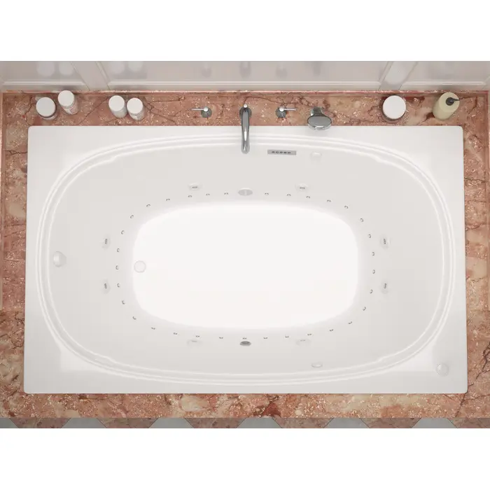 Atlantis-4872CDLX-2
