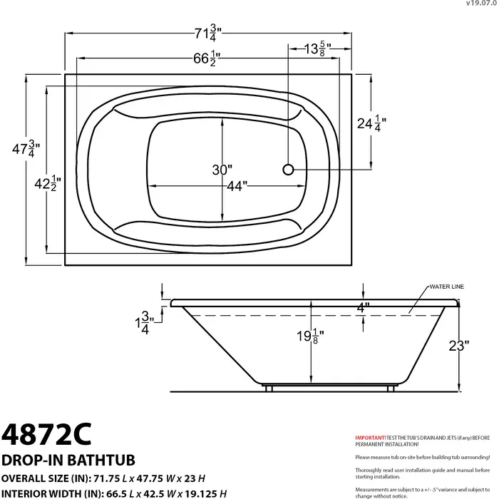 Atlantis-4872CDLX-1