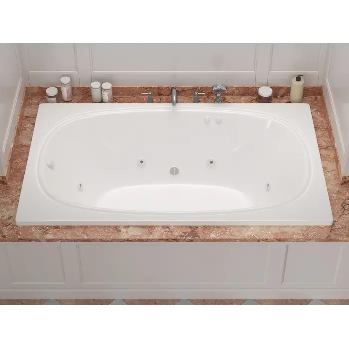 Atlantis-4872CWL-2