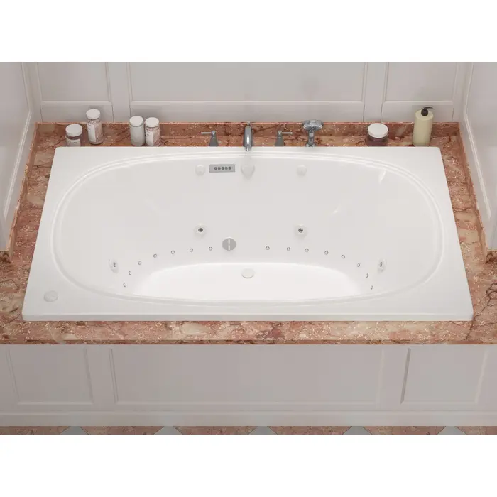 Atlantis-4878CDLX-2