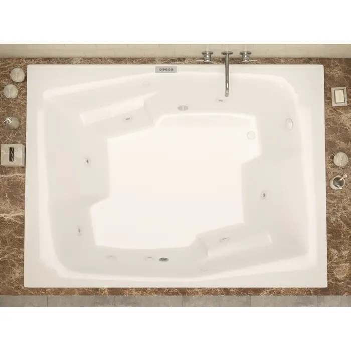 Atlantis-5472CDLX-4