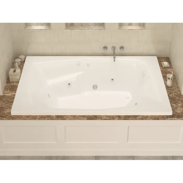 Atlantis-5472CWR-3