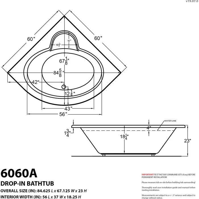 Atlantis-6060AAL-3