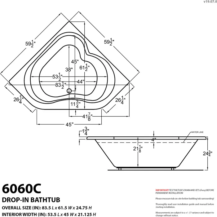 Atlantis-6060CAL-3