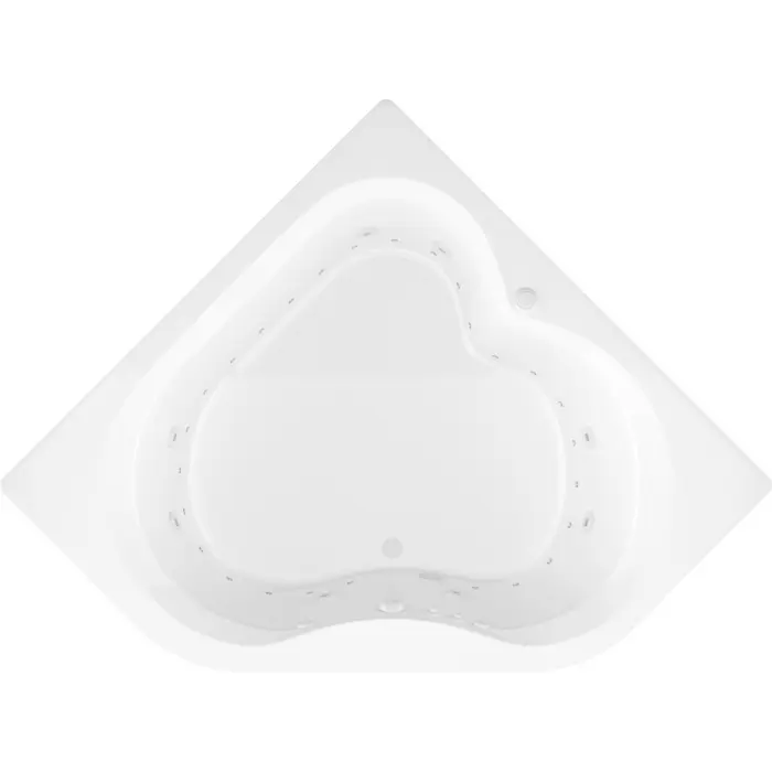 Atlantis-6060CDR-4