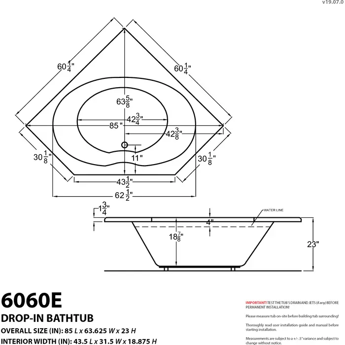 Atlantis-6060EDR-2