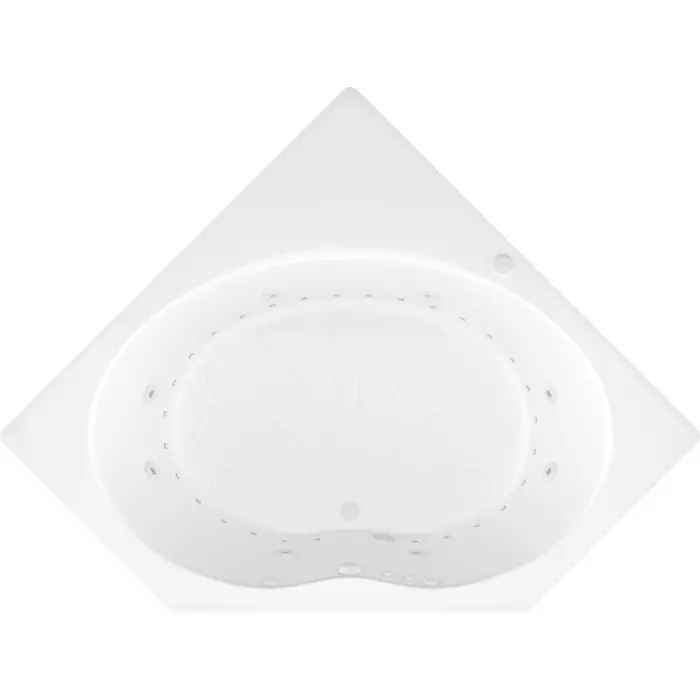 Atlantis-6060EDR-3