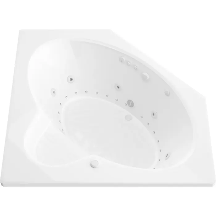 Atlantis-6060SDL-8