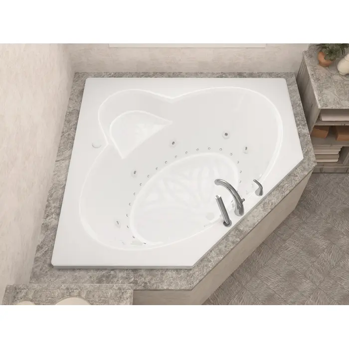 Atlantis-6060SDL-6