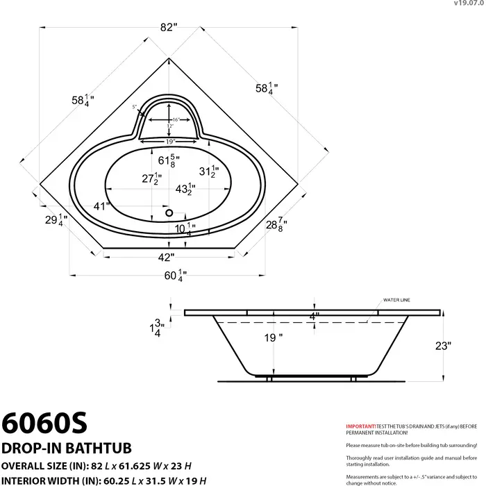 Atlantis-6060SDL-3