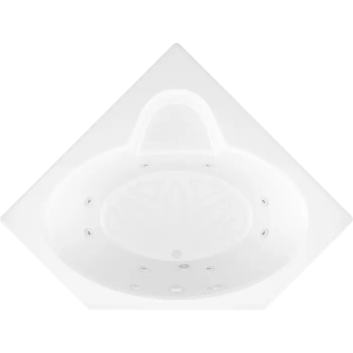 Atlantis-6060SWR-3