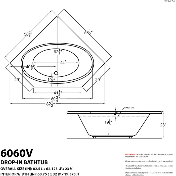 Atlantis-6060VAL-3