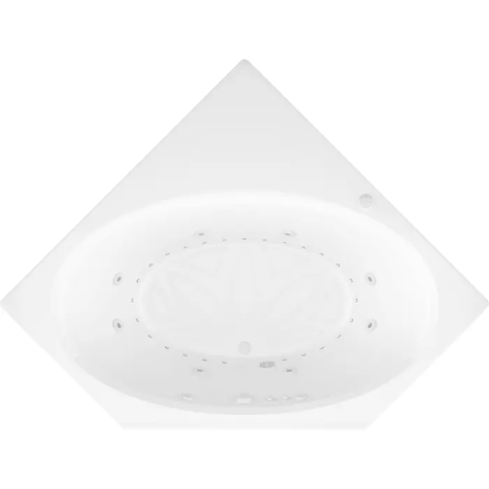 Atlantis-6060VDL-6
