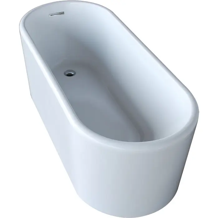 Atlantis-6728ENSXCWXX-1