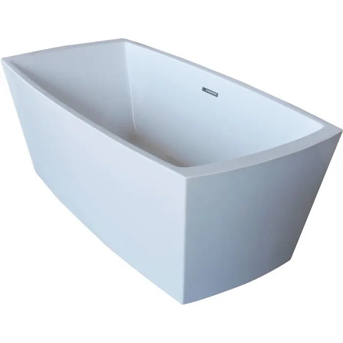 Atlantis-6731ATSXCWXX-1