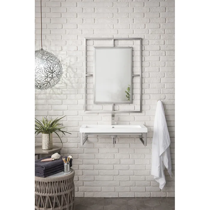 James-Martin-055BK16BNK315WG2-3