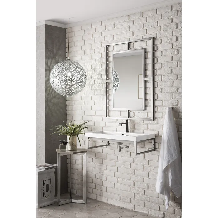 James-Martin-055BK16BNK315WG2-2