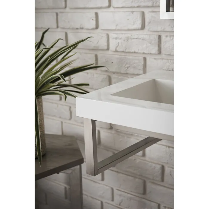 James-Martin-055BK16BNK315WG2-1