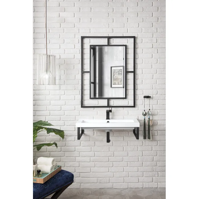 James-Martin-055BK16MBK315WG2-3