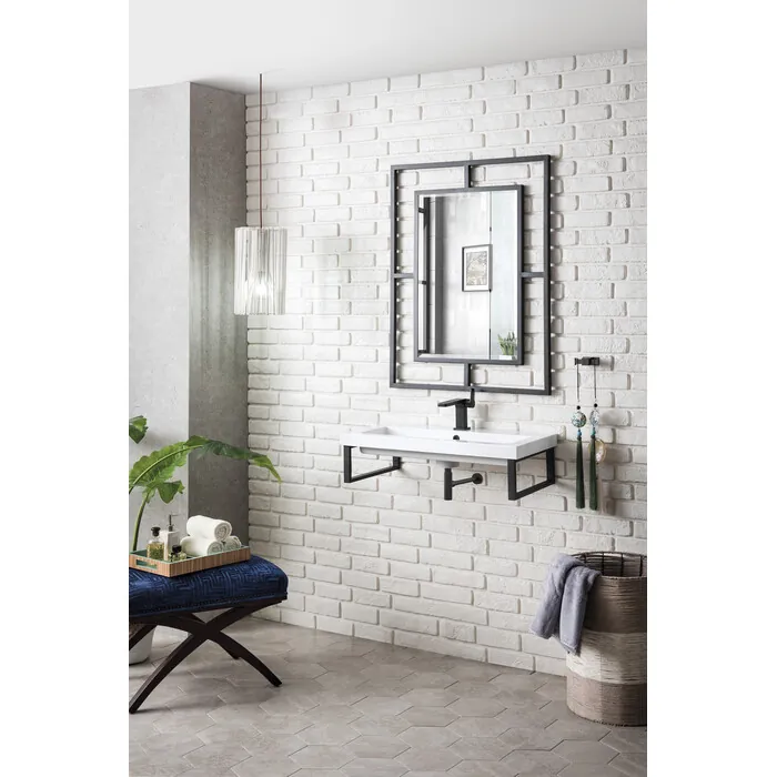 James-Martin-055BK16MBK315WG2-2