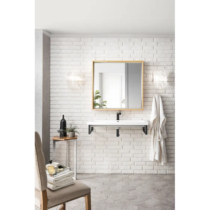 James-Martin-055BK16MBK395WG2-3