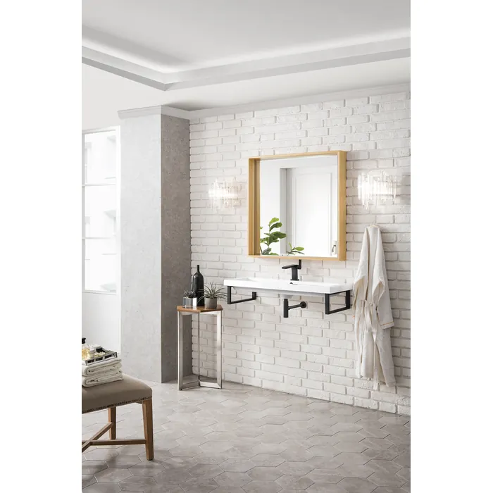 James-Martin-055BK16MBK395WG2-2