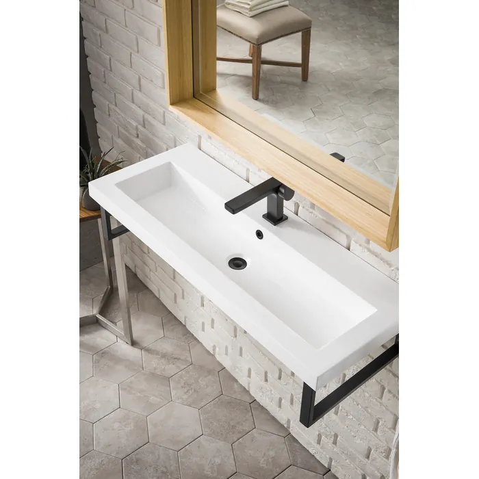 James-Martin-055BK16MBK395WG2-1