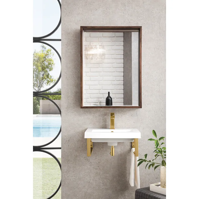 James-Martin-055BK16RGD20WG2-3