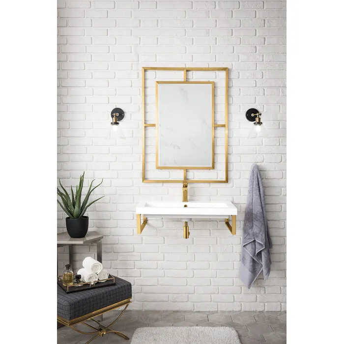 James-Martin-055BK16RGD315WG2-3