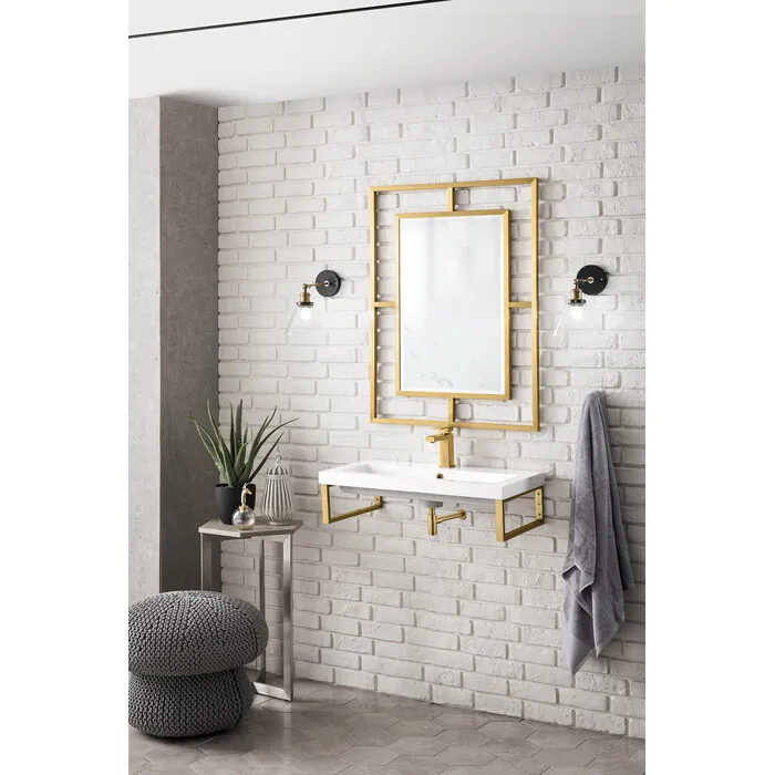 James-Martin-055BK16RGD315WG2-2