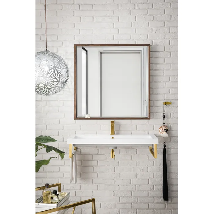 James-Martin-055BK16RGD395WG2-3