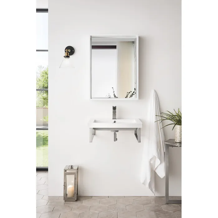 James-Martin-055BK18BNK236WG2-2