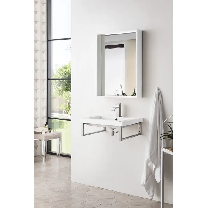 James-Martin-055BK18BNK236WG2-1