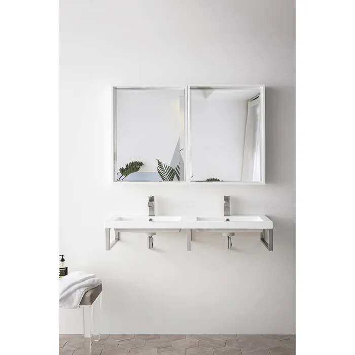 James-Martin-055BK18BNK47WG2-3