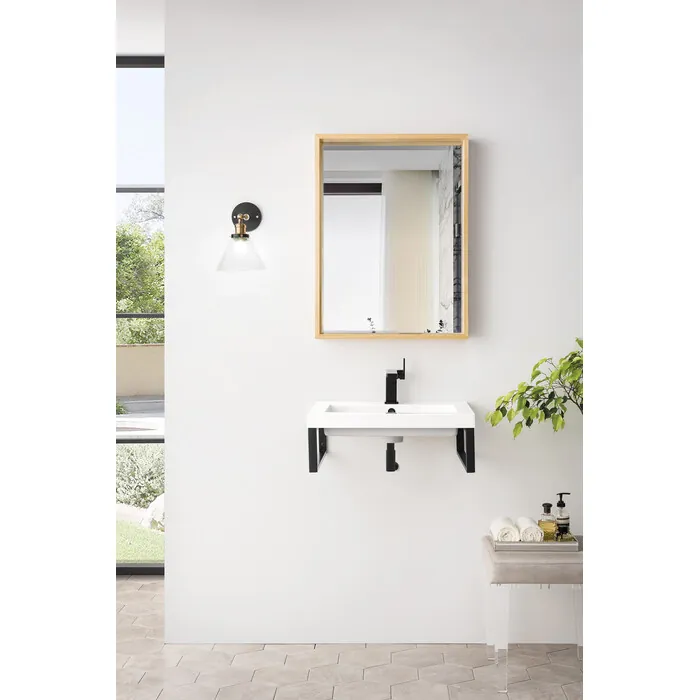 James-Martin-055BK18MBK236WG2-3