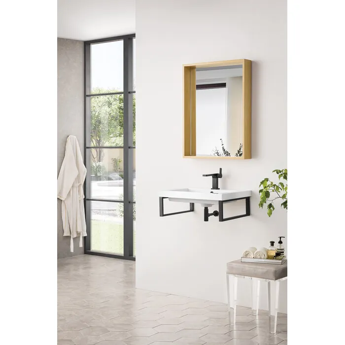 James-Martin-055BK18MBK236WG2-2