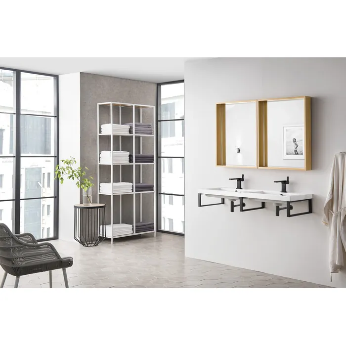 James-Martin-055BK18MBK47WG2-2