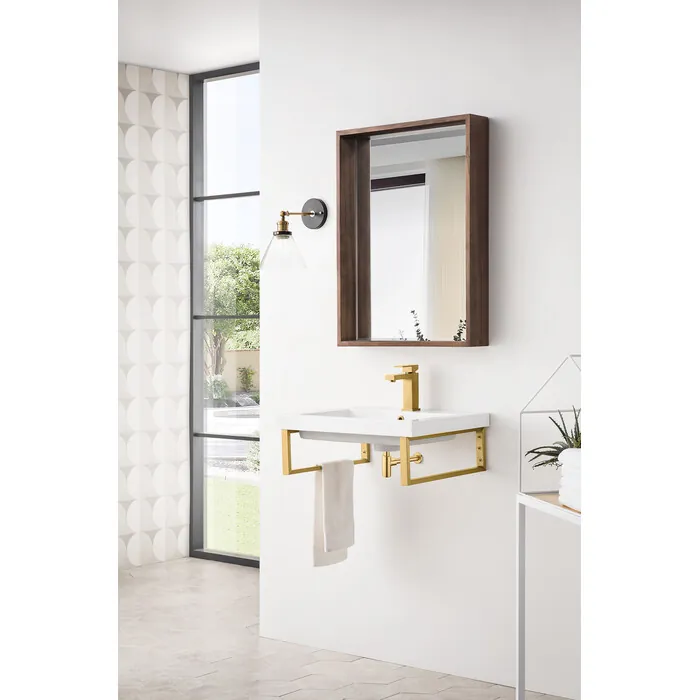 James-Martin-055BK18RGD236WG2-1