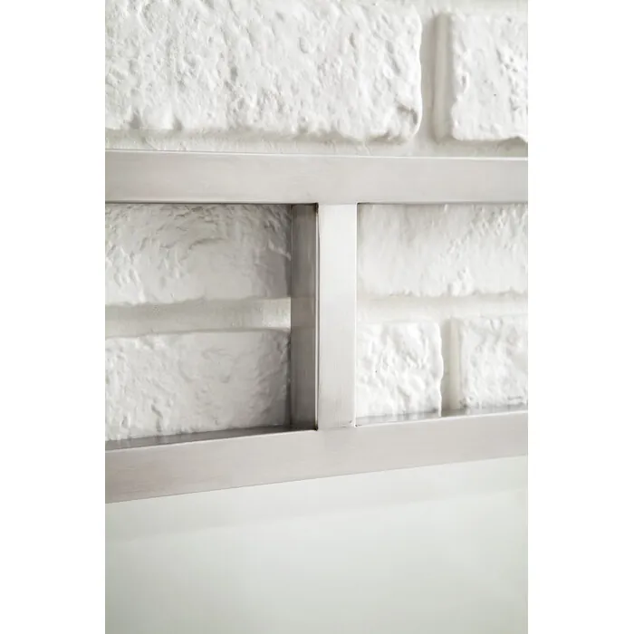 James-Martin-105M30BNK-2