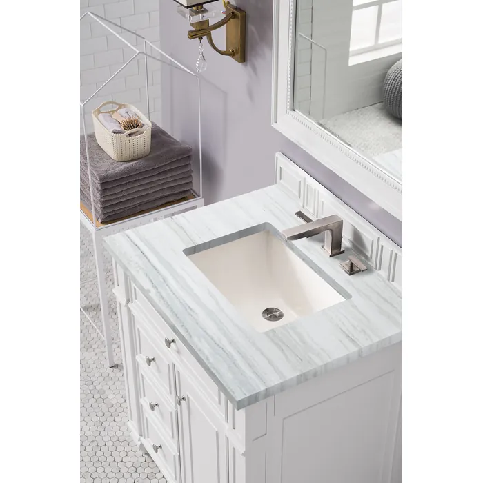 James-Martin-157V30BW3AF-1