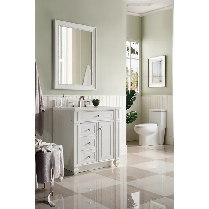 James-Martin-157V30BW3LDL-4