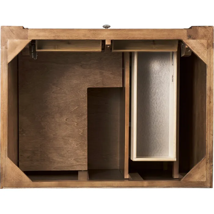 James-Martin-157V30SBR-1