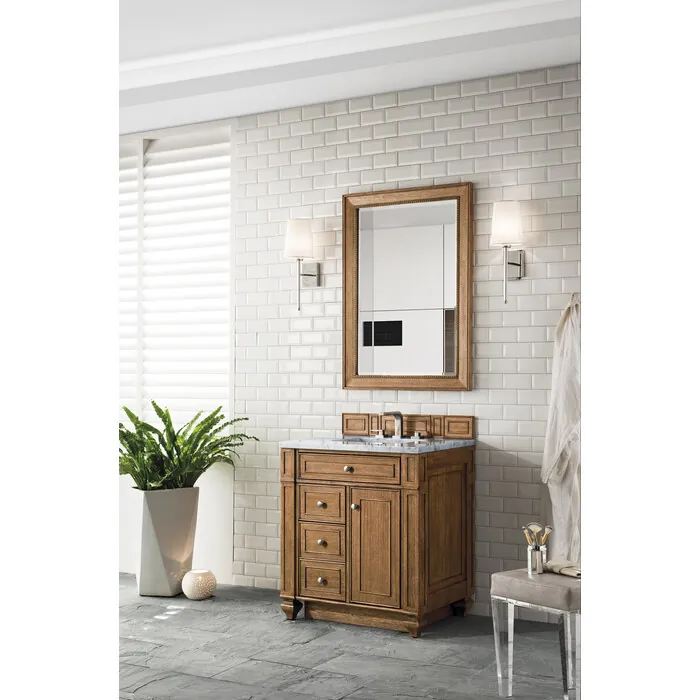 James-Martin-157V30SBR3EJP-2