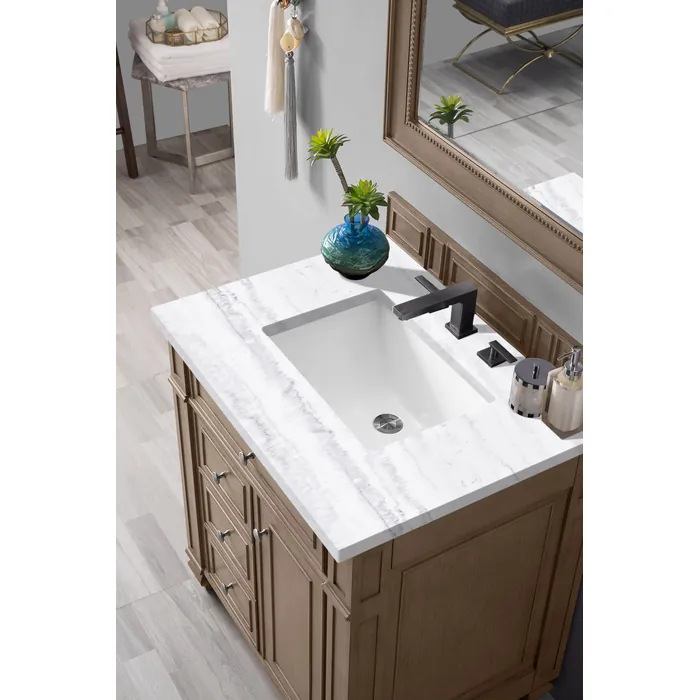 James-Martin-157V30WW3AF-1