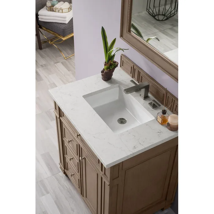 James-Martin-157V30WW3EJP-2