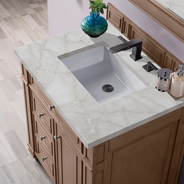 James-Martin-157V30WW3VSL-2