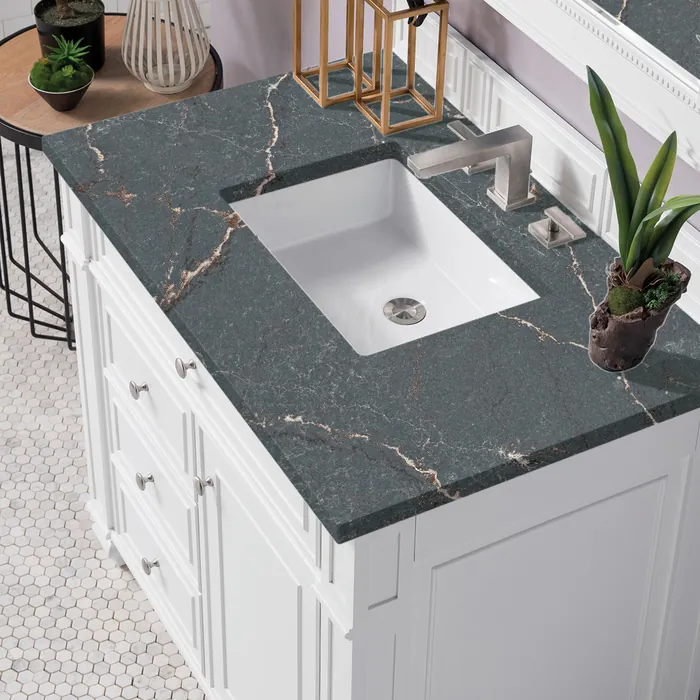 James-Martin-157V36BW3PBL-2