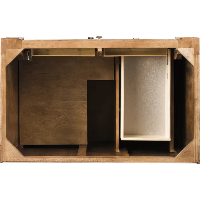 James-Martin-157V36SBR-1